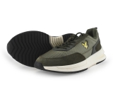 Lyle And Scott Sneaker