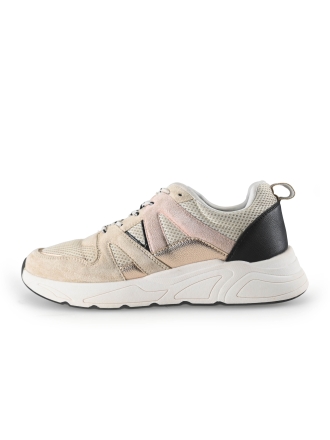 Sub55 Sneaker Beige 275119