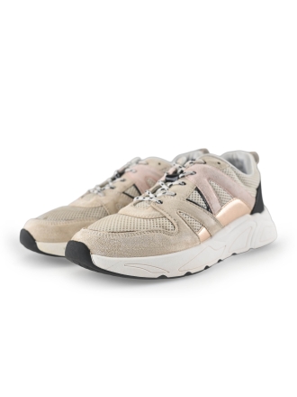 Sub55 Sneaker Beige 275119