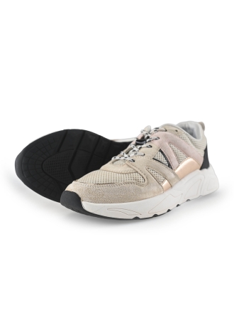 Sub55 Sneaker