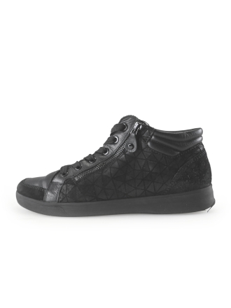 Ara Hohe Sneaker