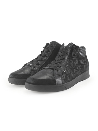 Ara Hohe Sneaker