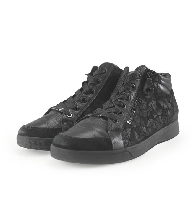 Ara Hohe Sneaker