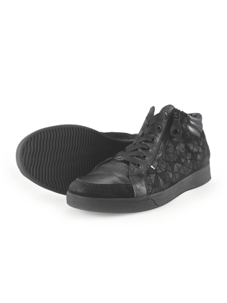 Ara Hohe Sneaker