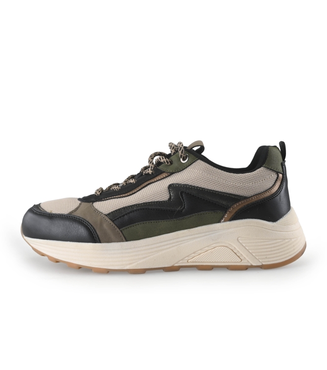Sub55 Sneaker