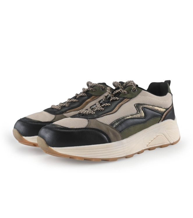 Sub55 Sneaker