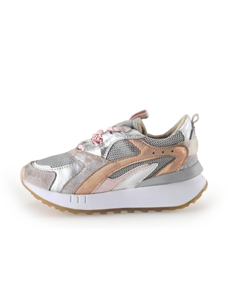 Barst! Sneaker Rosa 275122