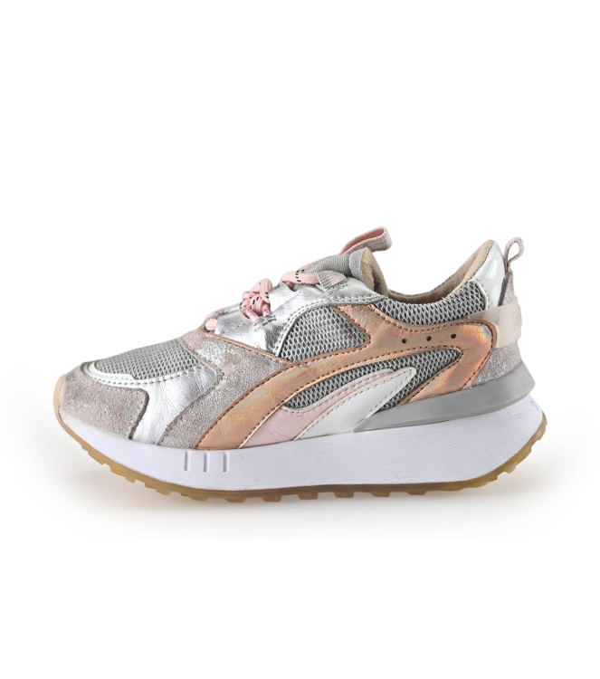 Barst! Sneaker