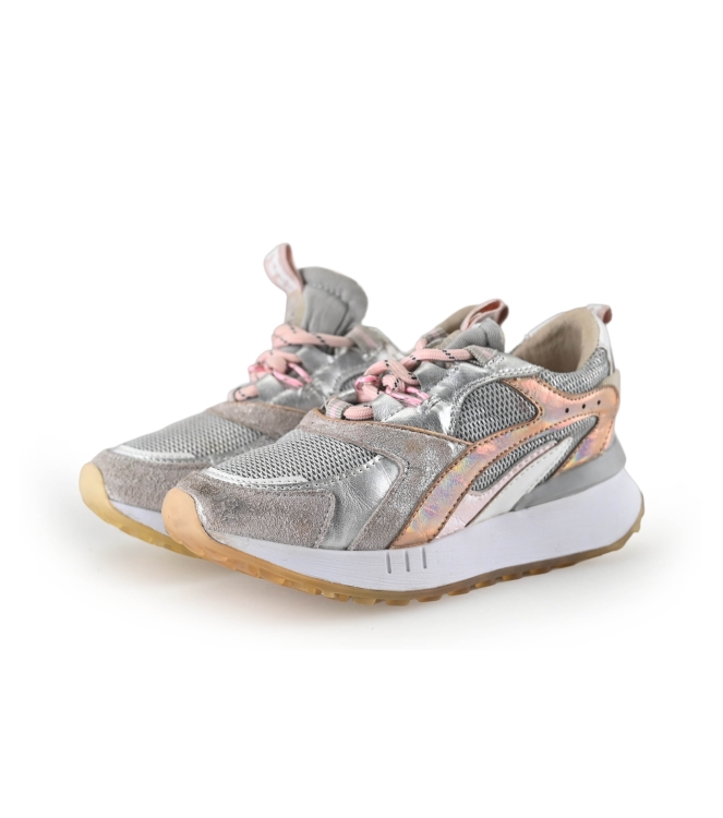 Barst! Sneaker