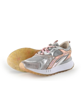 Barst! Sneaker