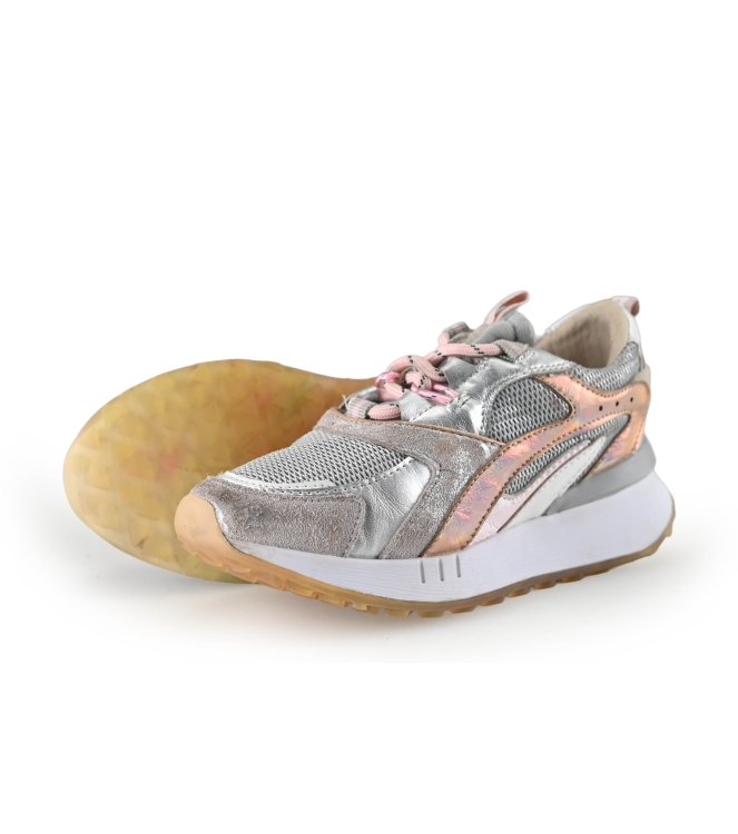 Barst! Sneaker