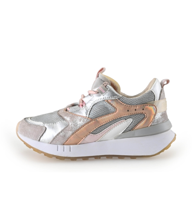 Barst! Sneaker