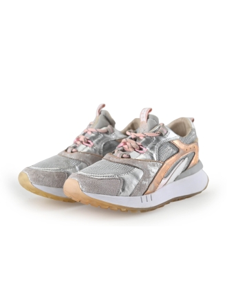Barst! Sneaker Rosa 275123