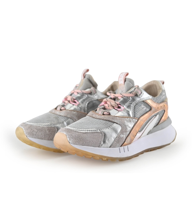 Barst! Sneaker