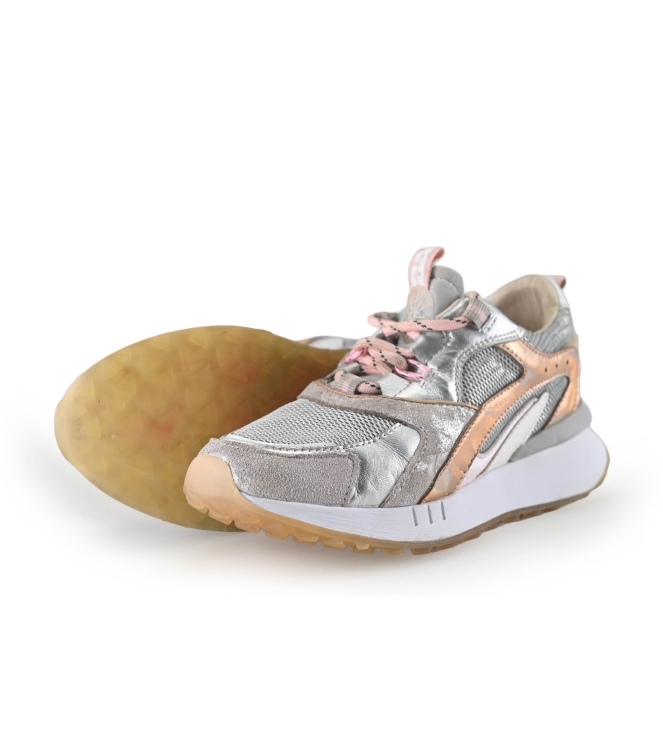 Barst! Sneaker