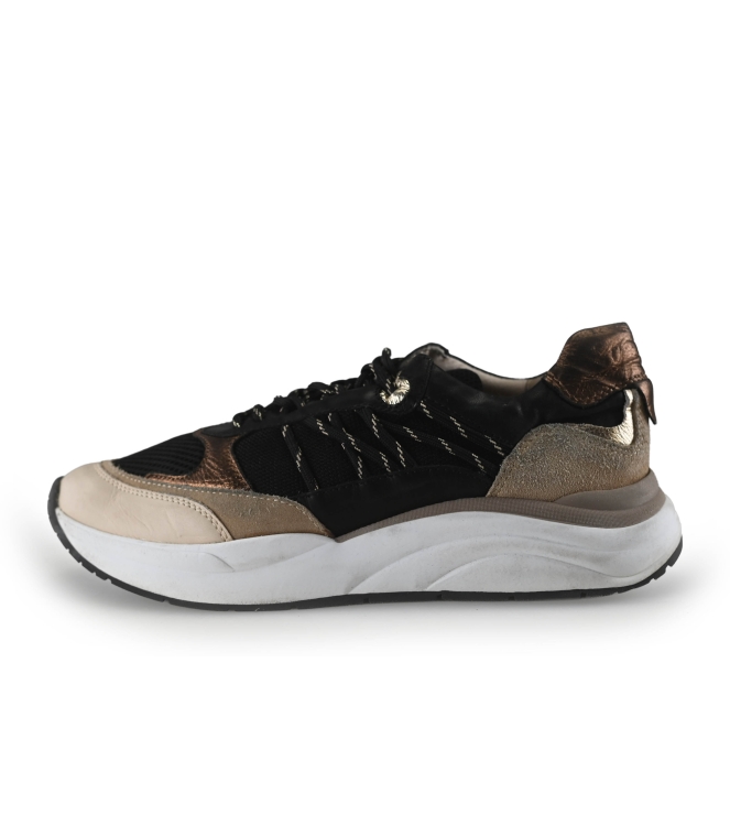 Sub55 Sneaker