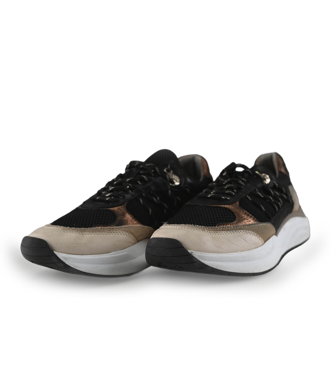 Sub55 Sneaker