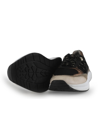 Sub55 Sneaker