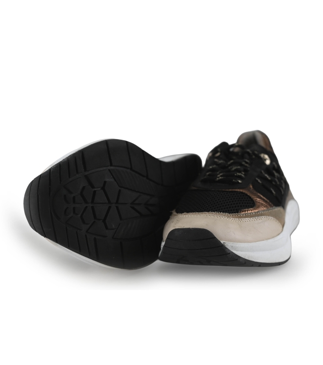 Sub55 Sneaker