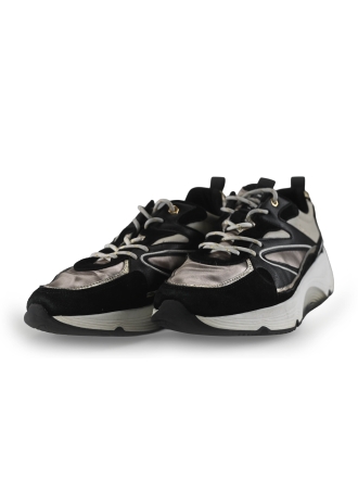 Cruyff Sneaker
