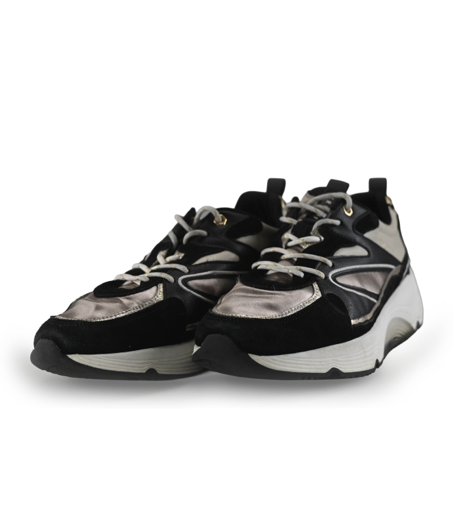 Cruyff Sneaker