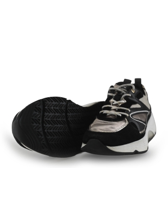 Cruyff Sneaker
