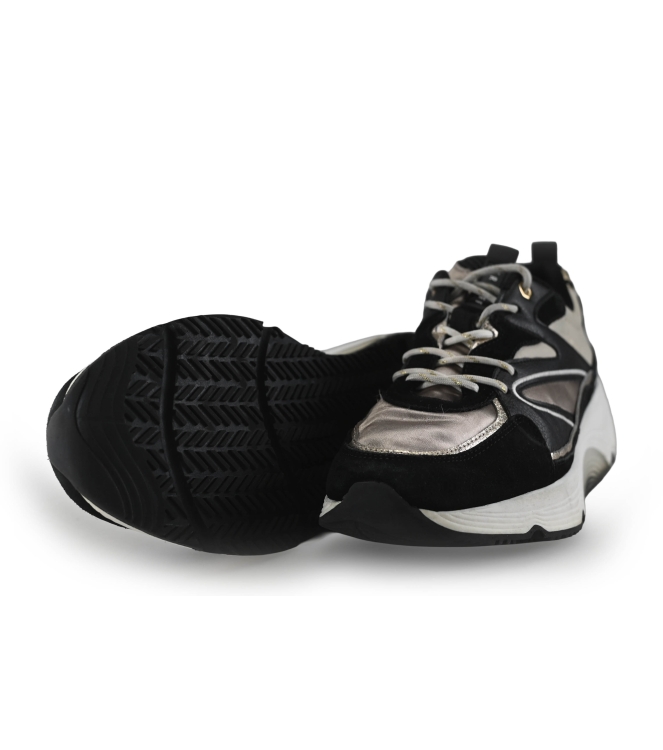 Cruyff Sneaker