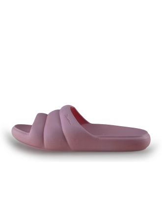 Ipanema Flip-Flops Rosa 275129