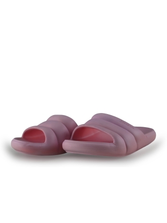 Ipanema Flip-Flops Rosa 275129