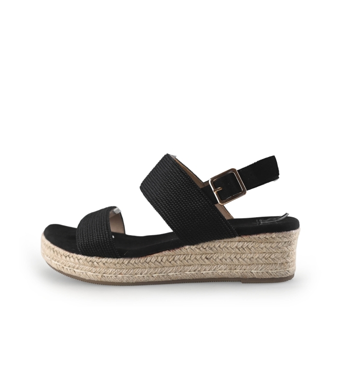 Sub55 Sandalen