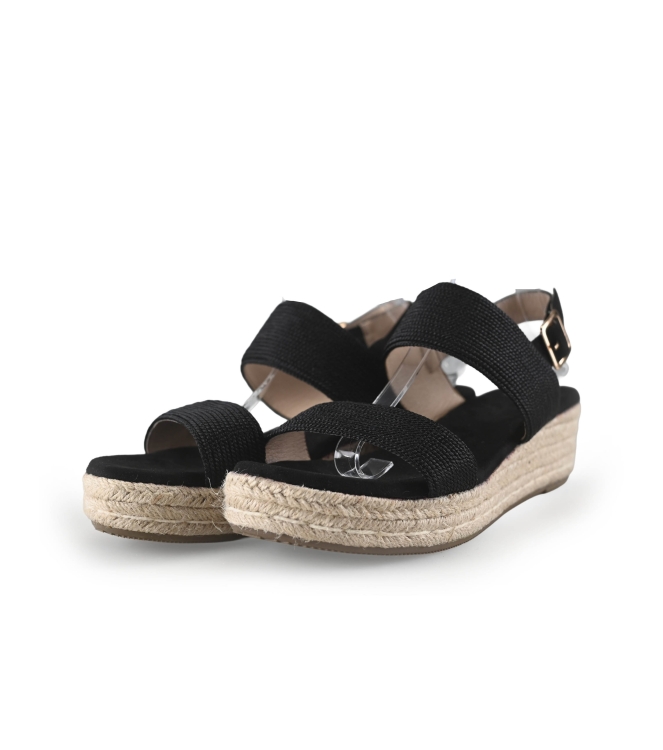 Sub55 Sandalen