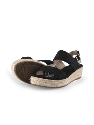 Sub55 Sandalen
