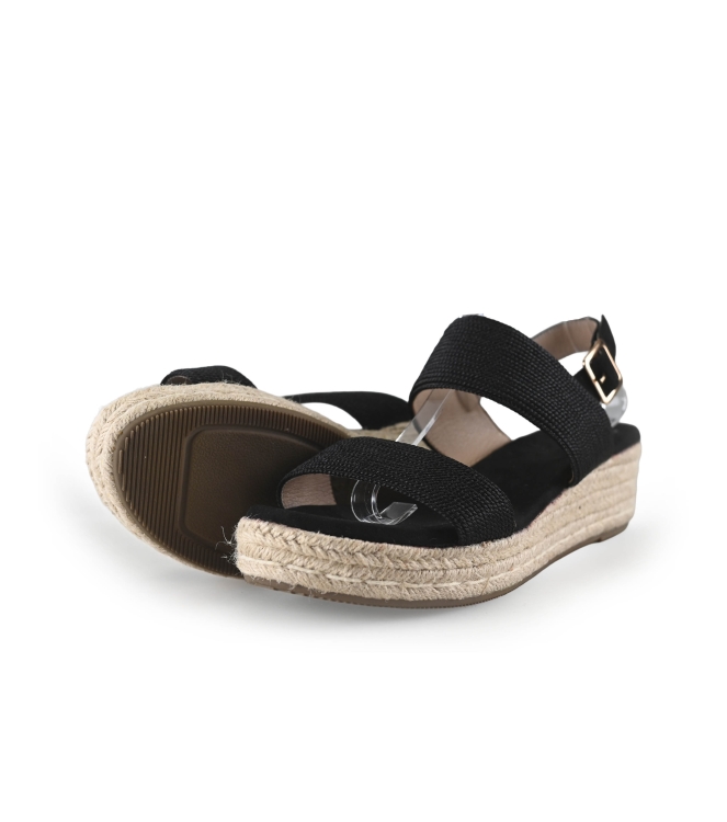 Sub55 Sandalen