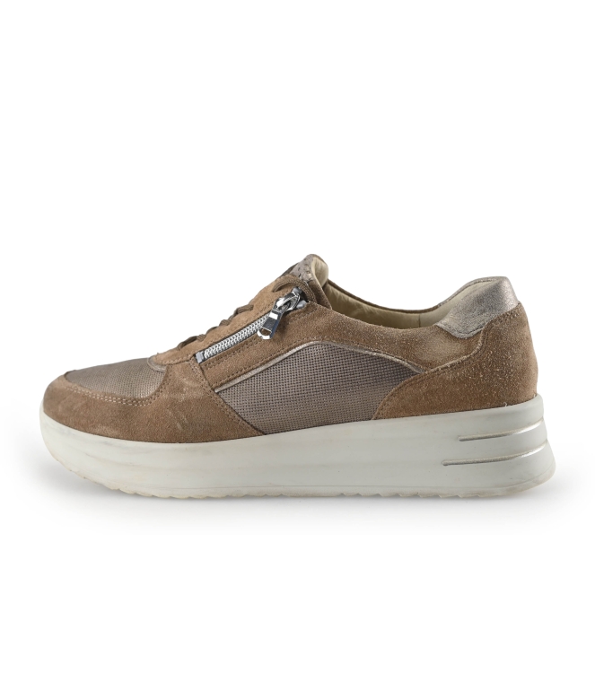 Waldlaufer Sneaker