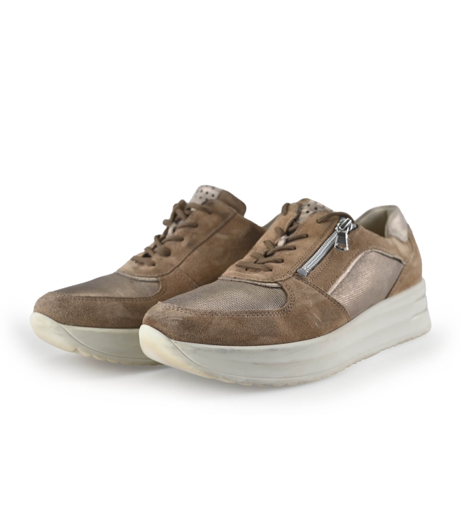 Waldlaufer Sneaker