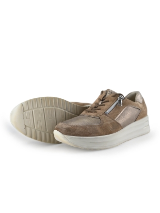Waldlaufer Sneaker
