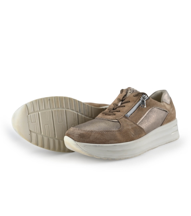 Waldlaufer Sneaker
