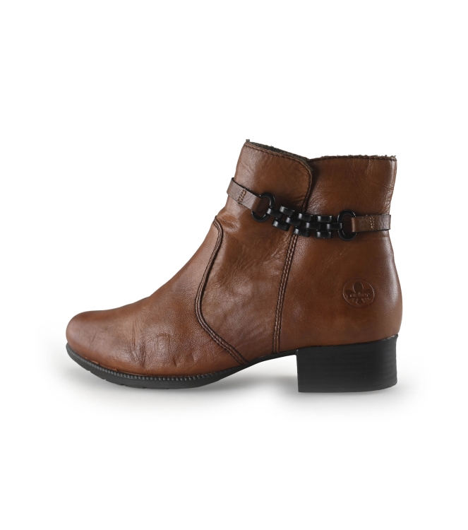Rieker Stiefeletten