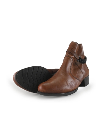 Rieker Stiefeletten