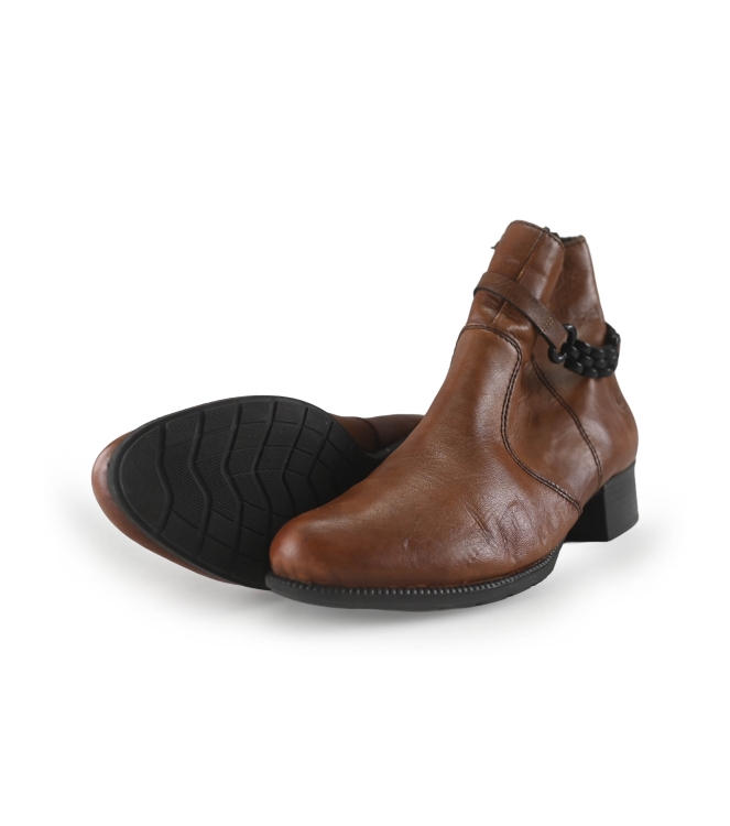 Rieker Stiefeletten