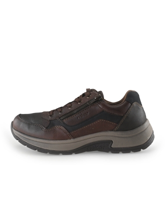 Rieker Sneaker