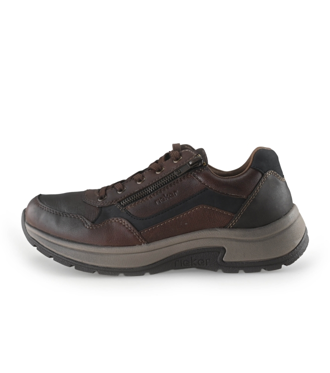 Rieker Sneaker