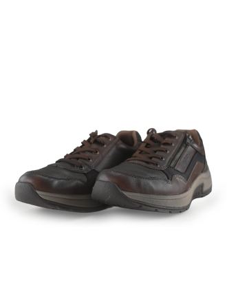 Rieker Sneaker