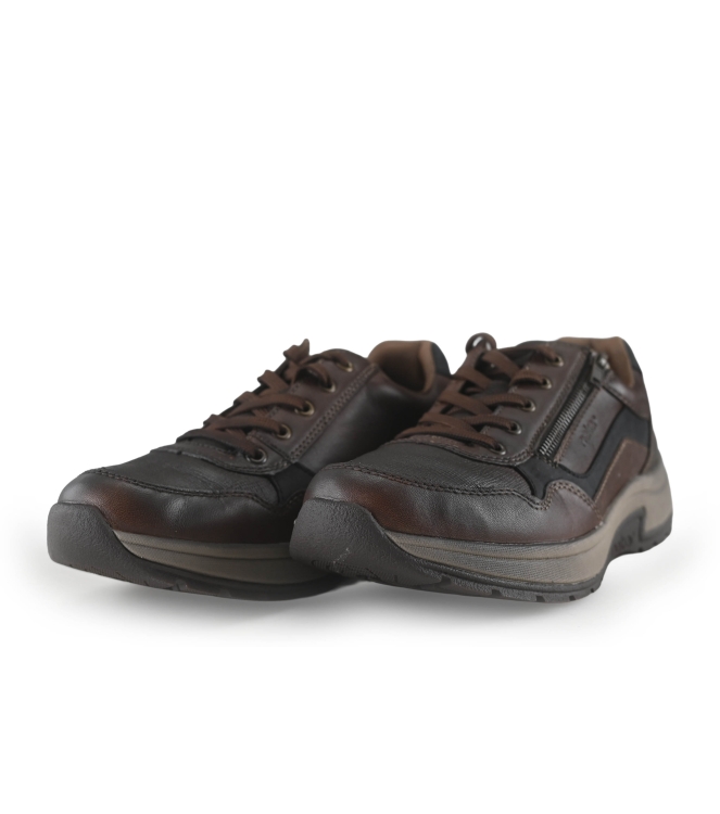 Rieker Sneaker