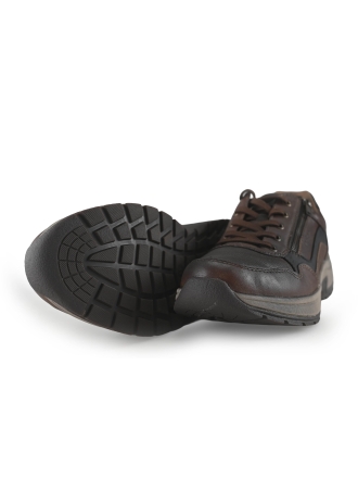 Rieker Sneaker