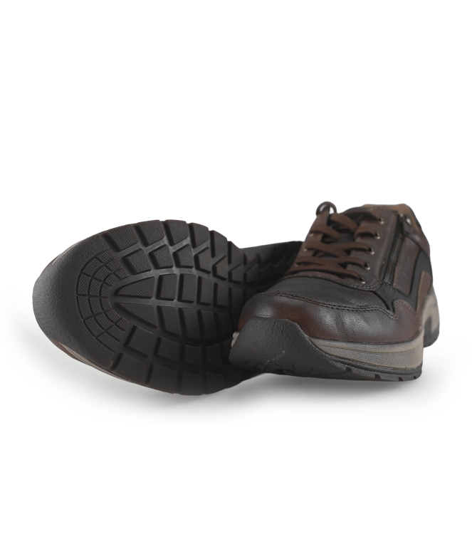 Rieker Sneaker