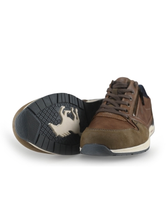 Mustang Sneaker