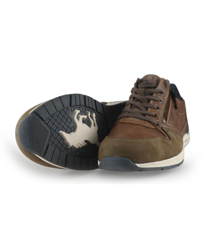 Mustang Sneaker