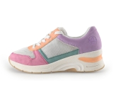Rieker Sneaker