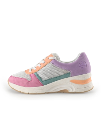 Rieker Sneaker